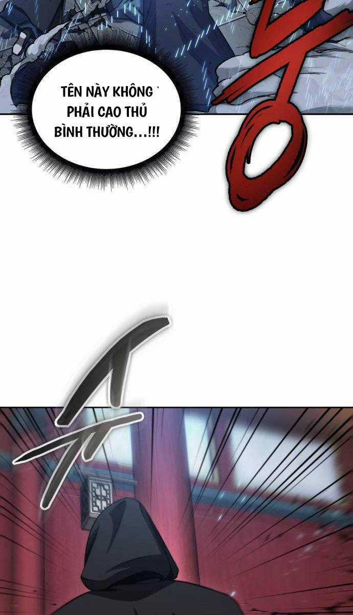 Nano Ma Thần - Chapter 188 - Trang 48