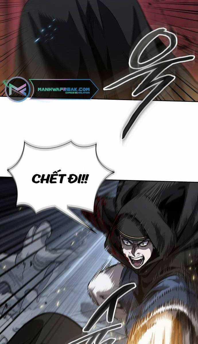 Nano Ma Thần - Chapter 188 - Trang 49