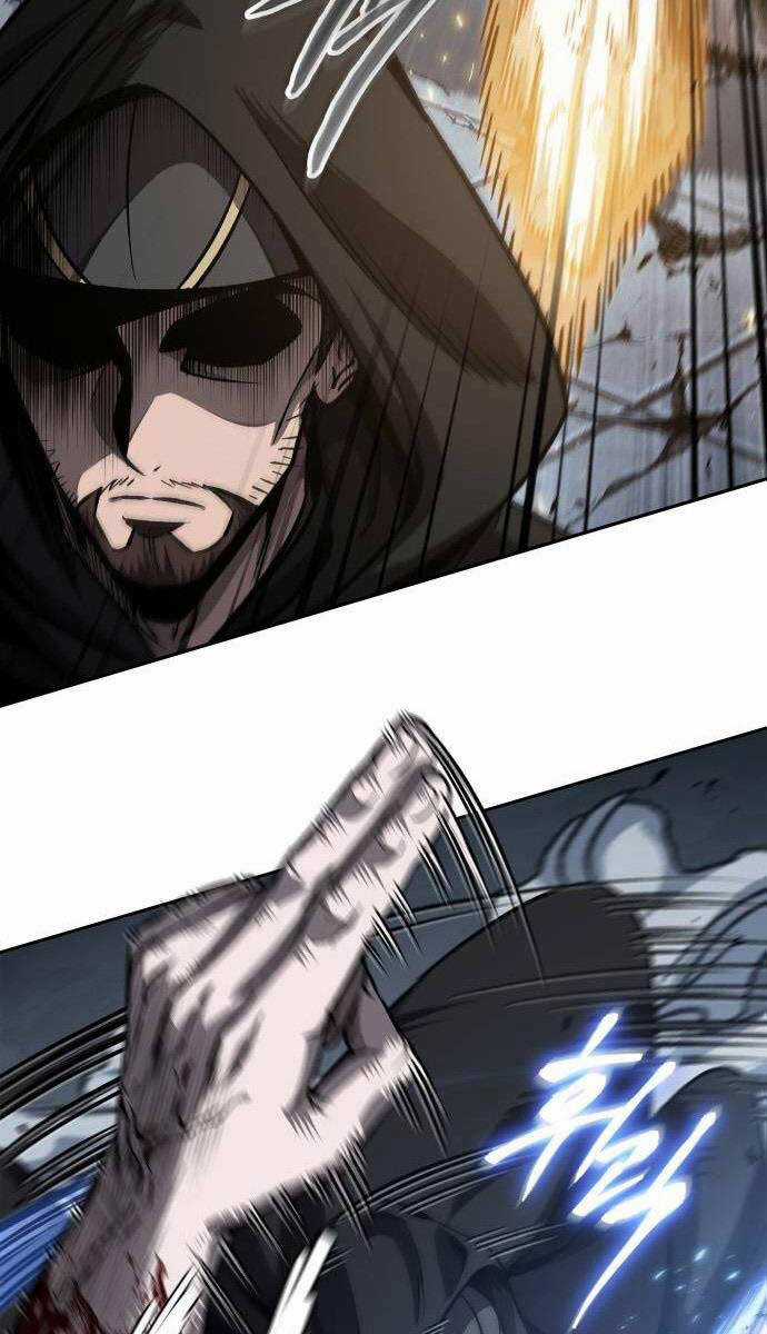 Nano Ma Thần - Chapter 188 - Trang 50