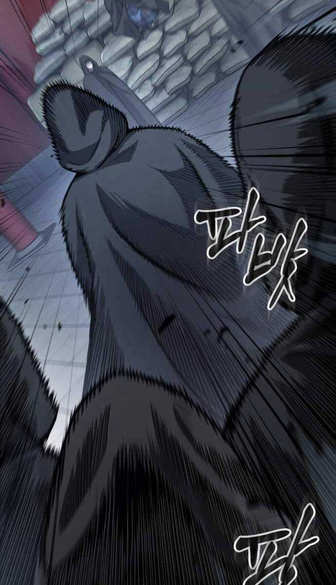 Nano Ma Thần - Chapter 188 - Trang 6