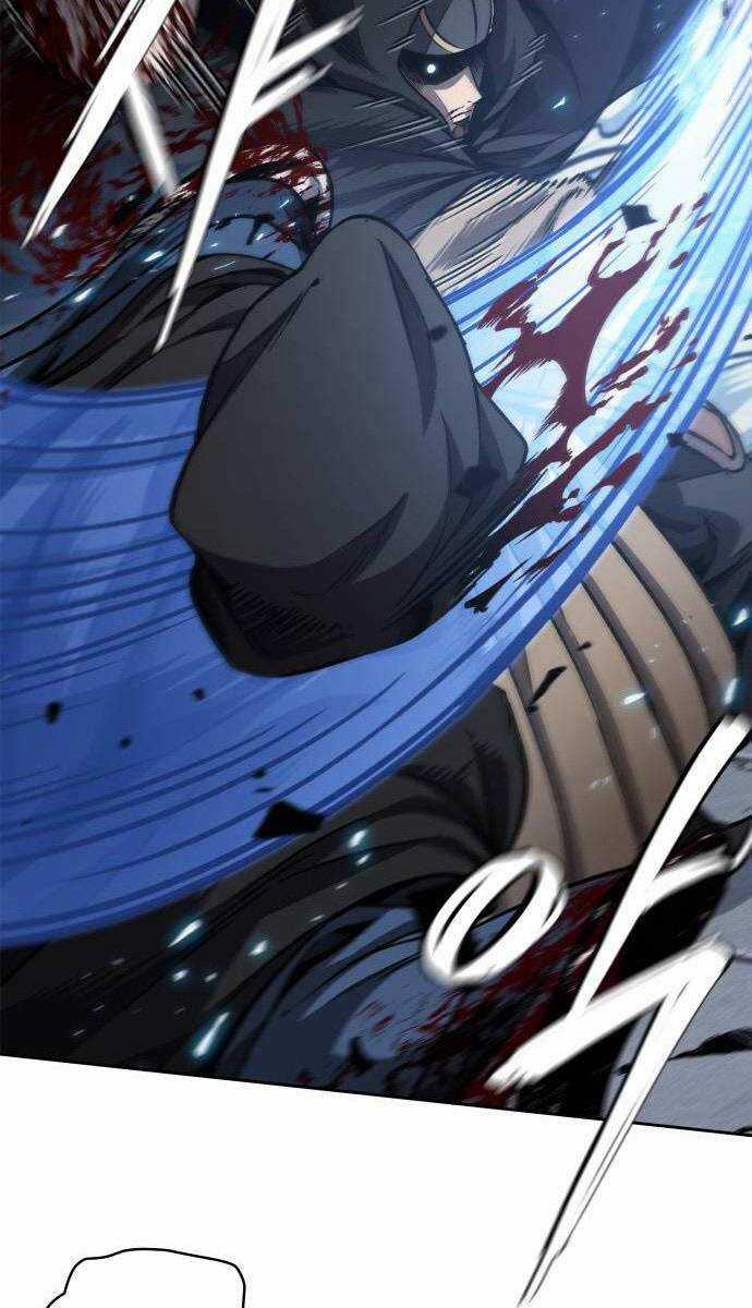 Nano Ma Thần - Chapter 188 - Trang 51