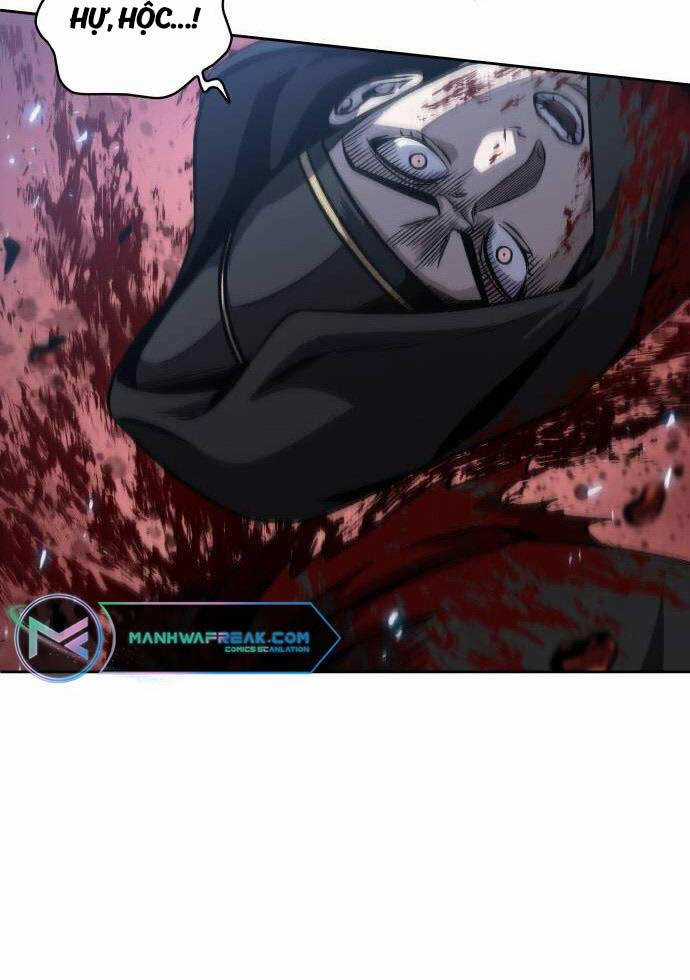 Nano Ma Thần - Chapter 188 - Trang 52