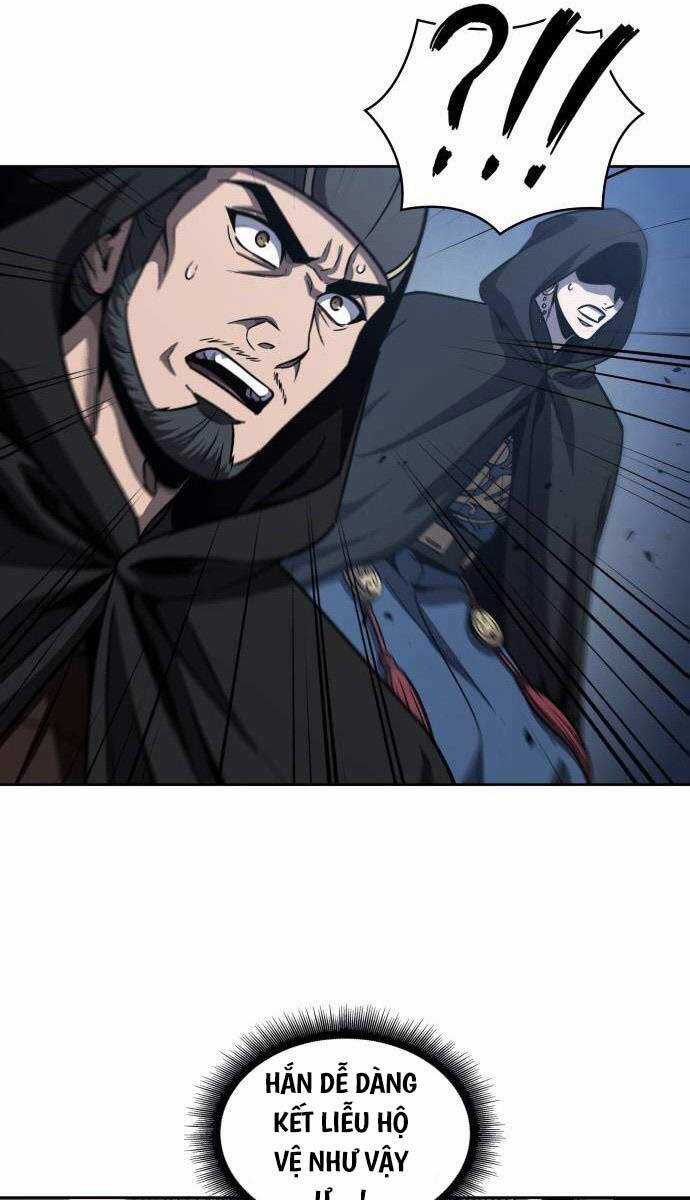 Nano Ma Thần - Chapter 188 - Trang 53