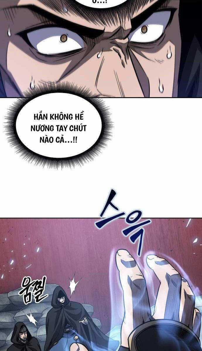 Nano Ma Thần - Chapter 188 - Trang 54