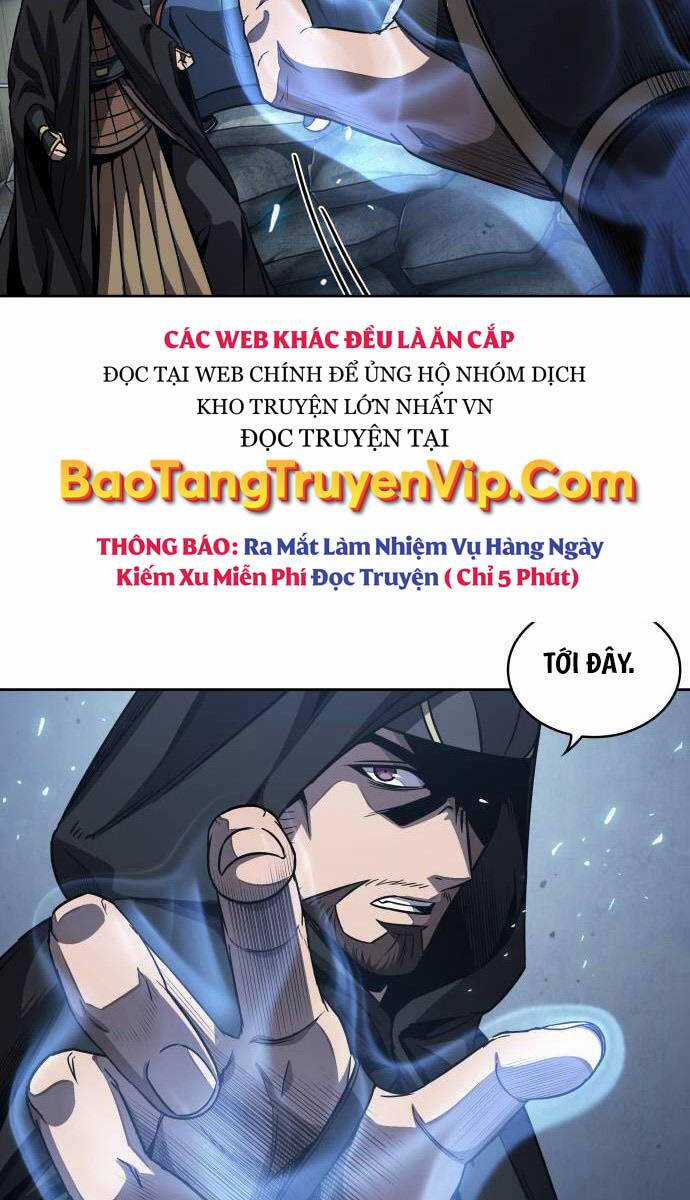 Nano Ma Thần - Chapter 188 - Trang 55