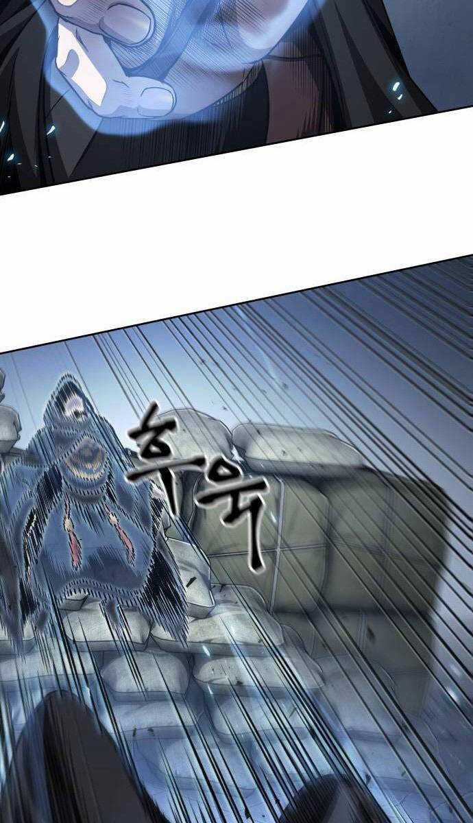 Nano Ma Thần - Chapter 188 - Trang 56