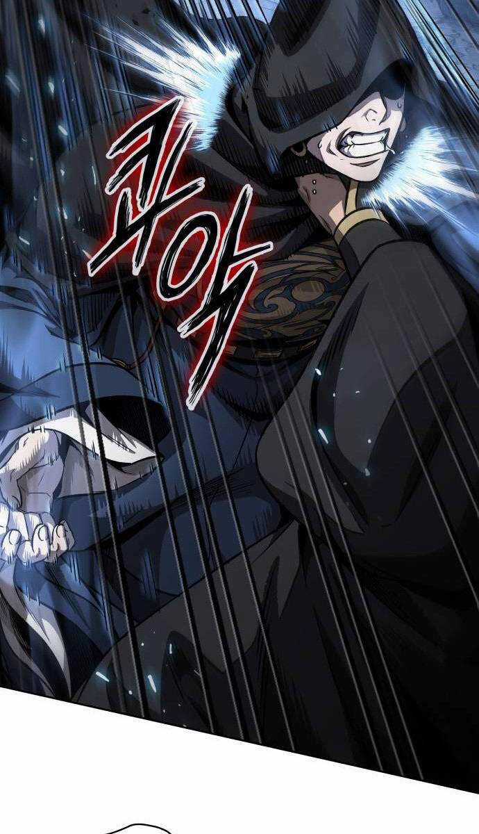 Nano Ma Thần - Chapter 188 - Trang 57