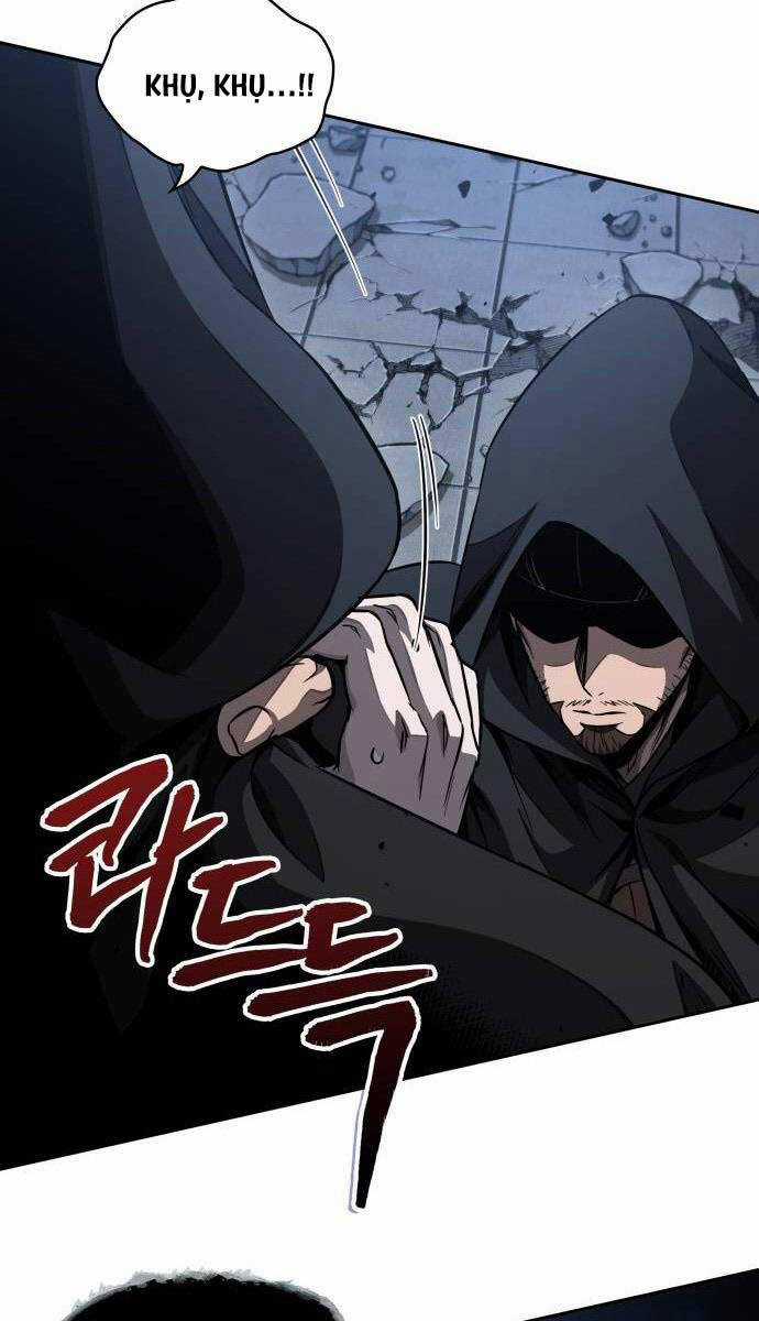 Nano Ma Thần - Chapter 188 - Trang 58