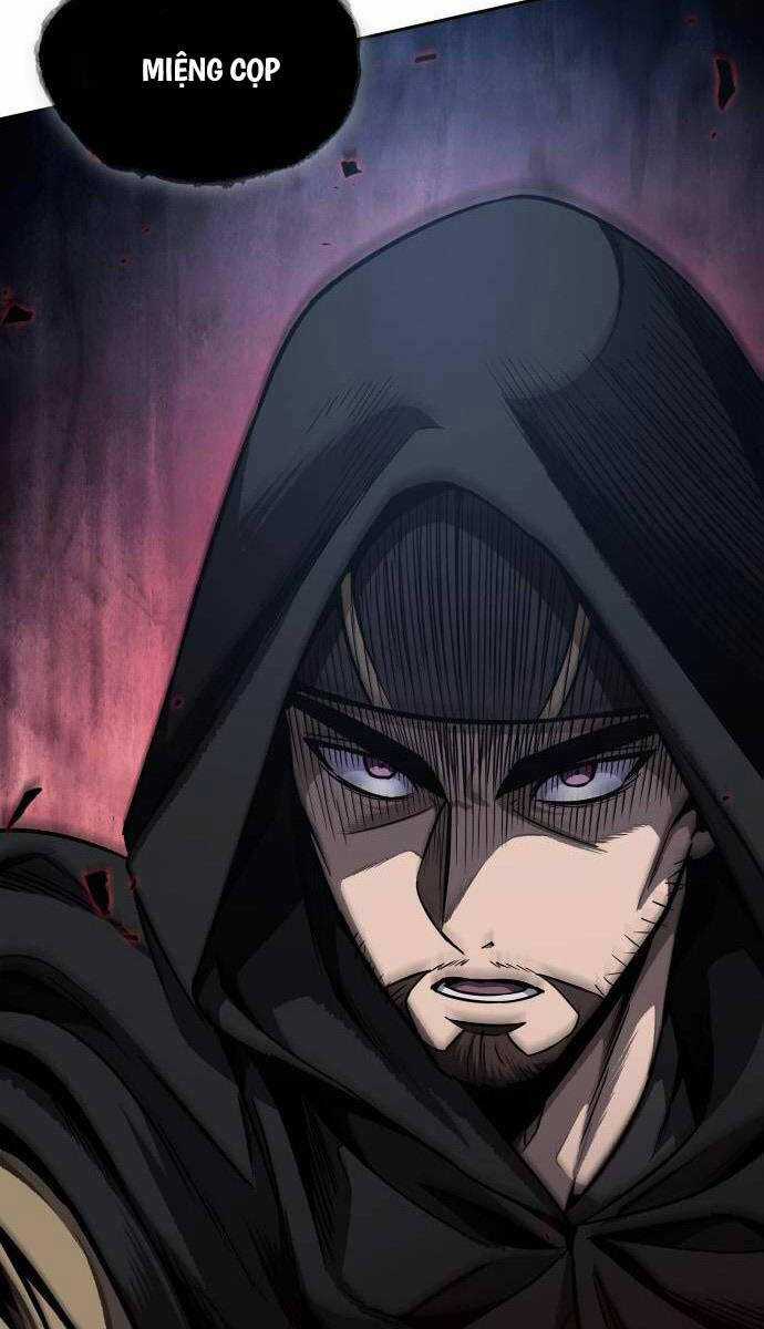 Nano Ma Thần - Chapter 188 - Trang 59