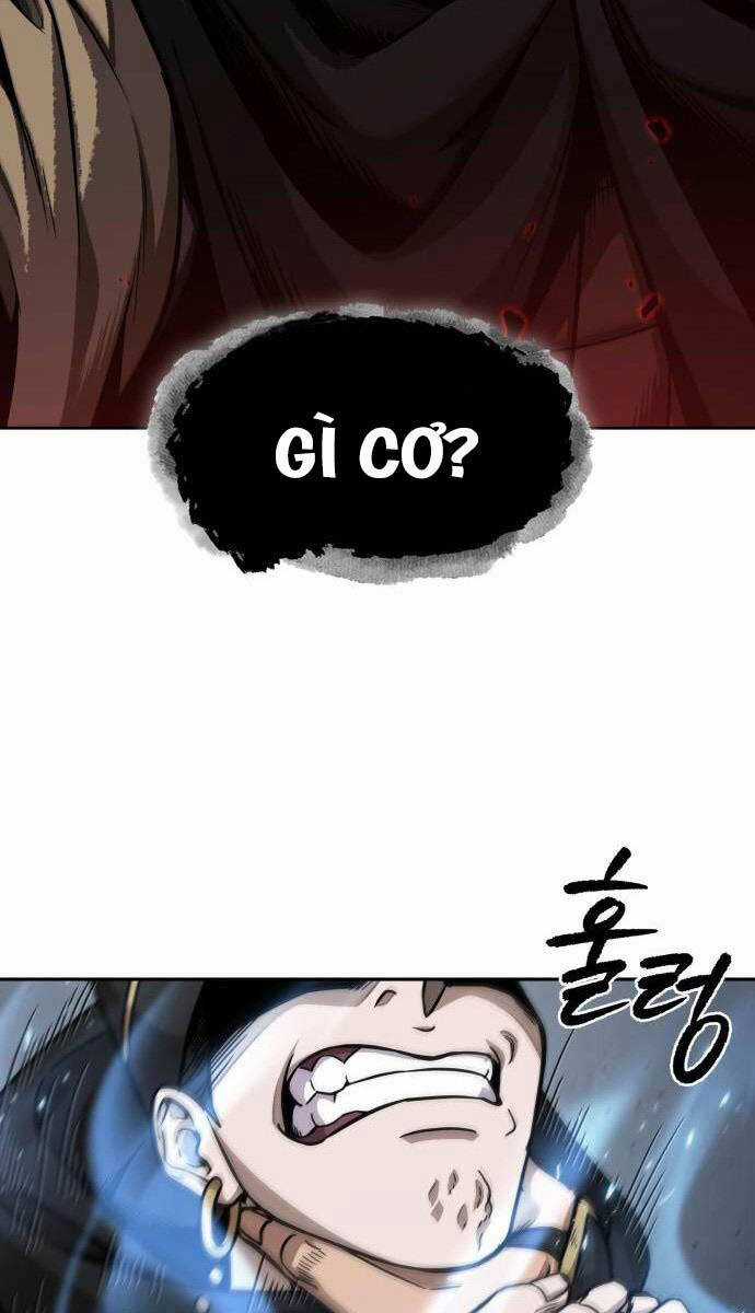 Nano Ma Thần - Chapter 188 - Trang 60