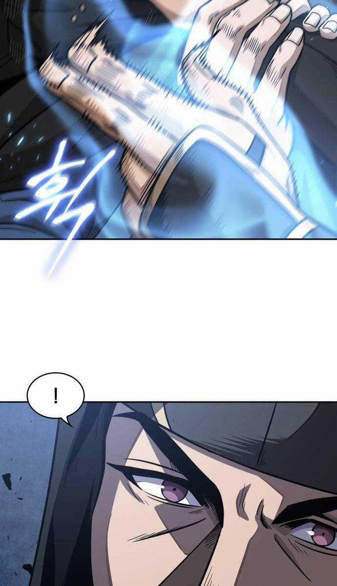 Nano Ma Thần - Chapter 188 - Trang 61