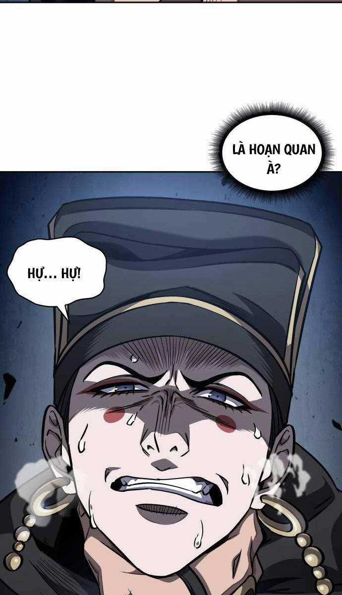 Nano Ma Thần - Chapter 188 - Trang 62