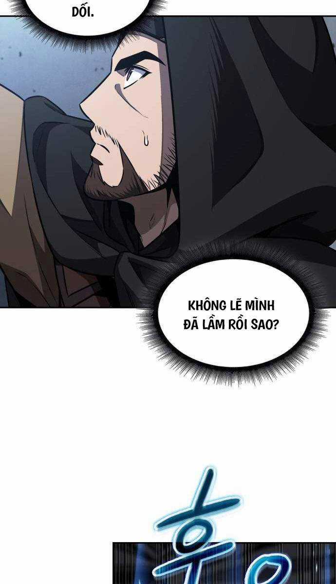 Nano Ma Thần - Chapter 188 - Trang 65