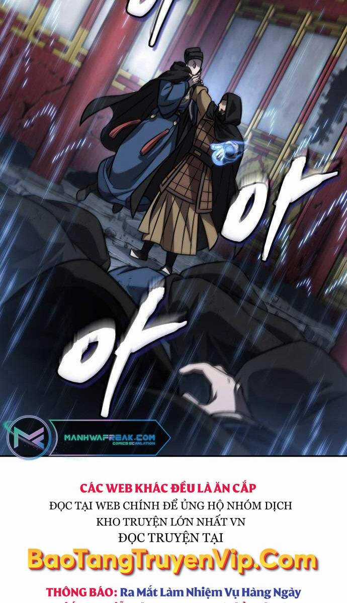 Nano Ma Thần - Chapter 188 - Trang 67