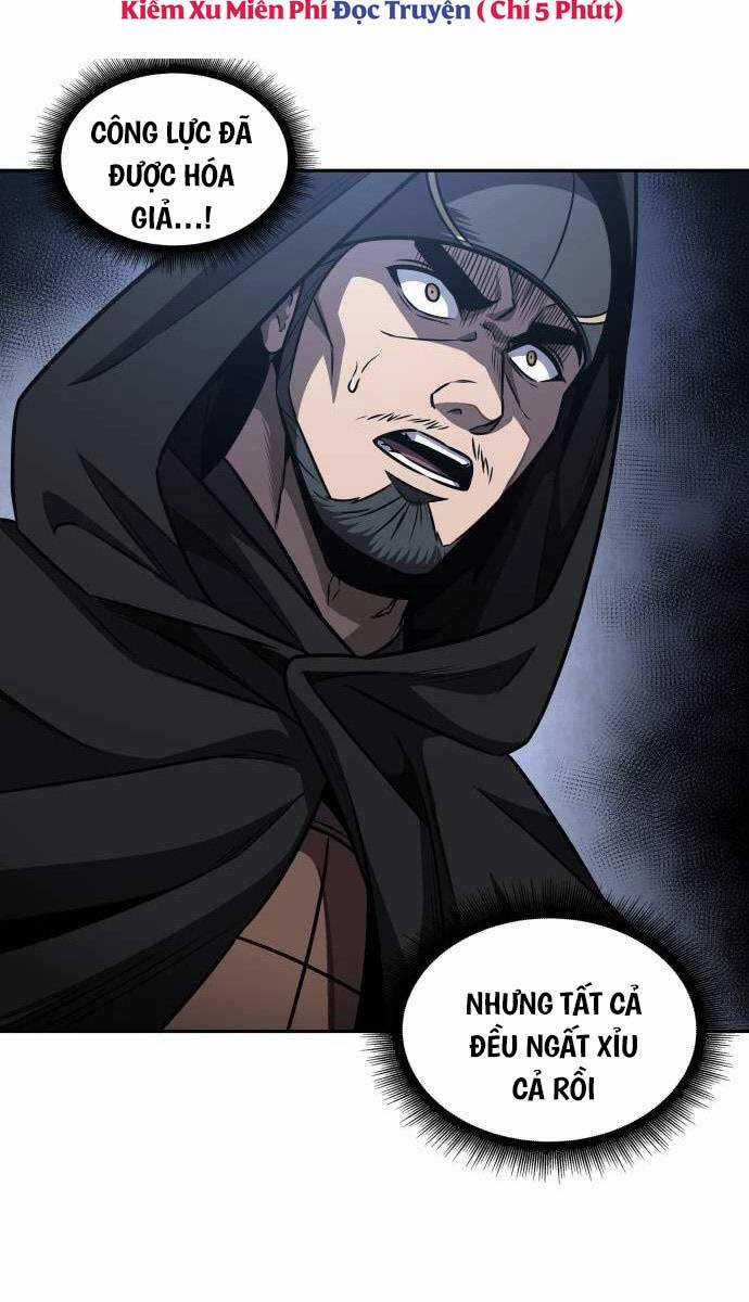 Nano Ma Thần - Chapter 188 - Trang 68