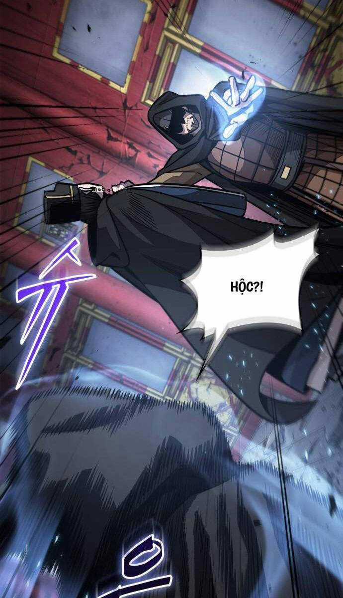 Nano Ma Thần - Chapter 188 - Trang 70