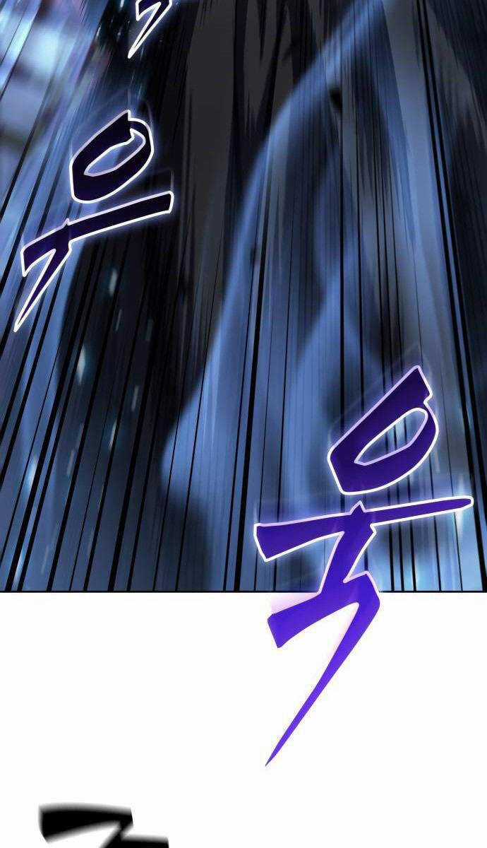 Nano Ma Thần - Chapter 188 - Trang 71