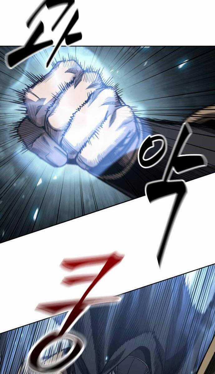 Nano Ma Thần - Chapter 188 - Trang 72