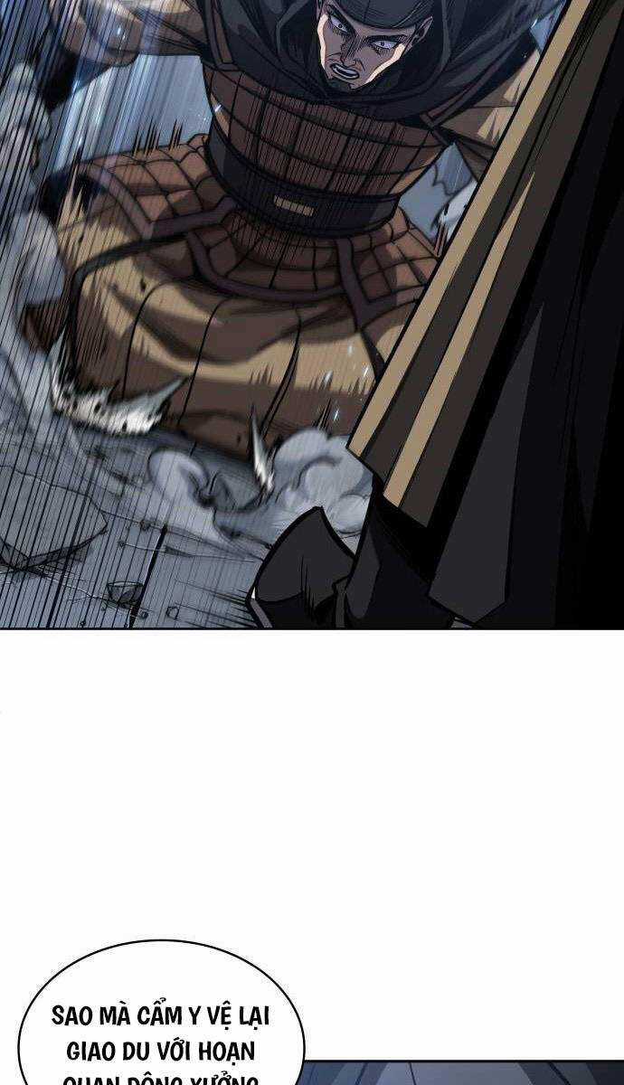 Nano Ma Thần - Chapter 188 - Trang 73