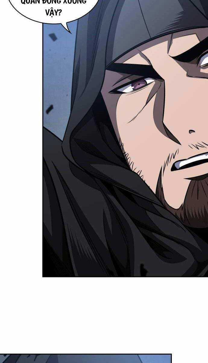 Nano Ma Thần - Chapter 188 - Trang 74