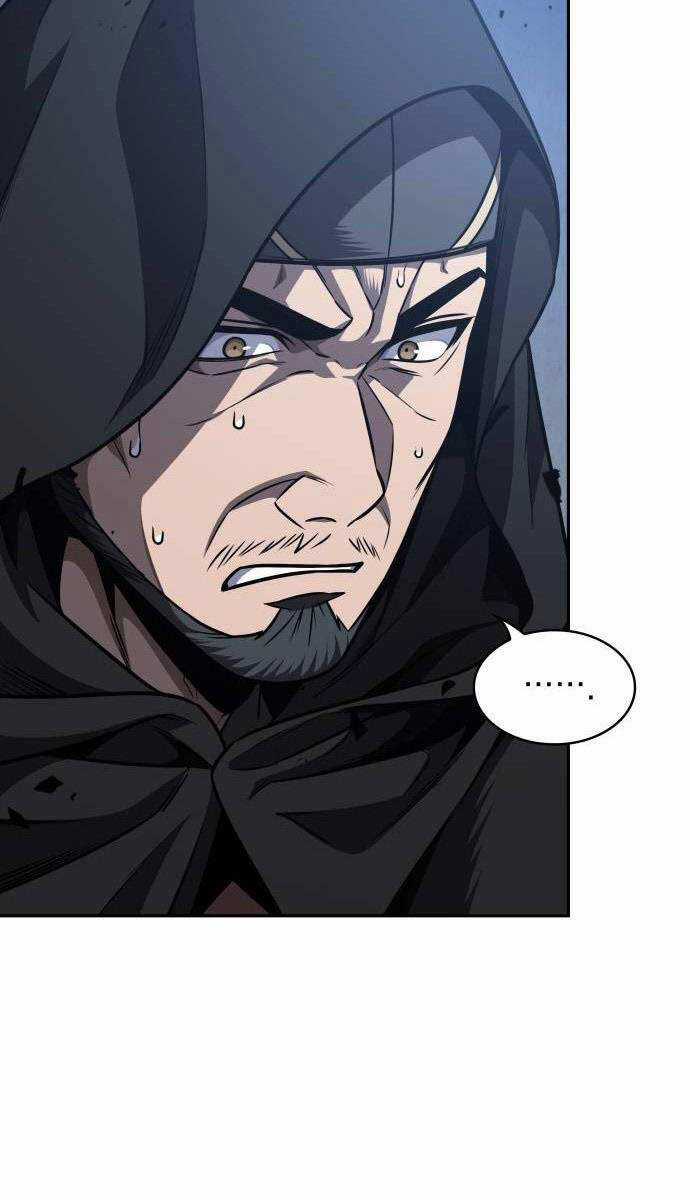 Nano Ma Thần - Chapter 188 - Trang 75