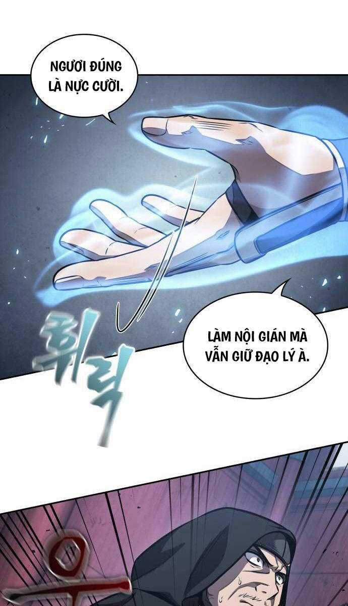 Nano Ma Thần - Chapter 188 - Trang 76