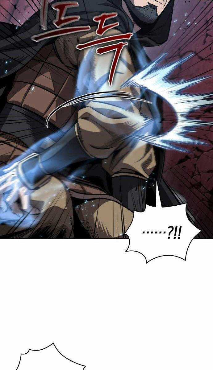 Nano Ma Thần - Chapter 188 - Trang 77