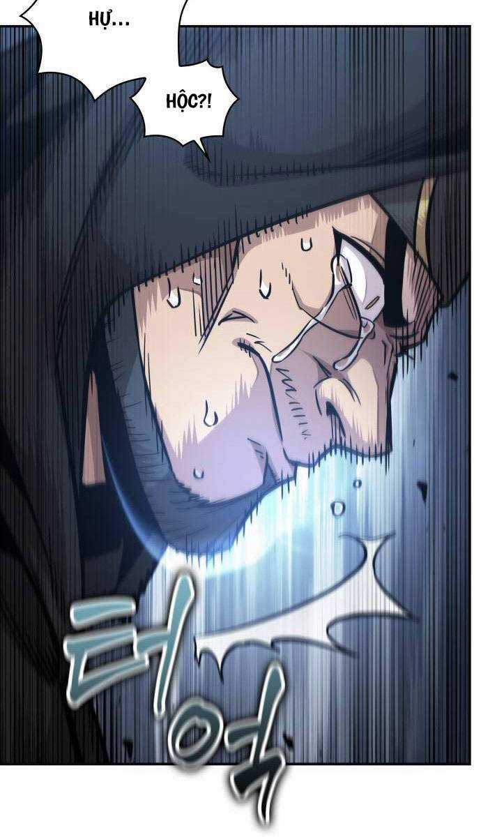 Nano Ma Thần - Chapter 188 - Trang 78