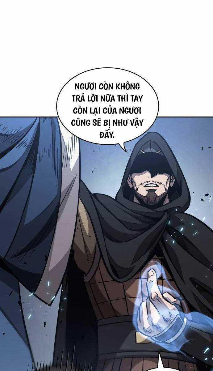 Nano Ma Thần - Chapter 188 - Trang 79