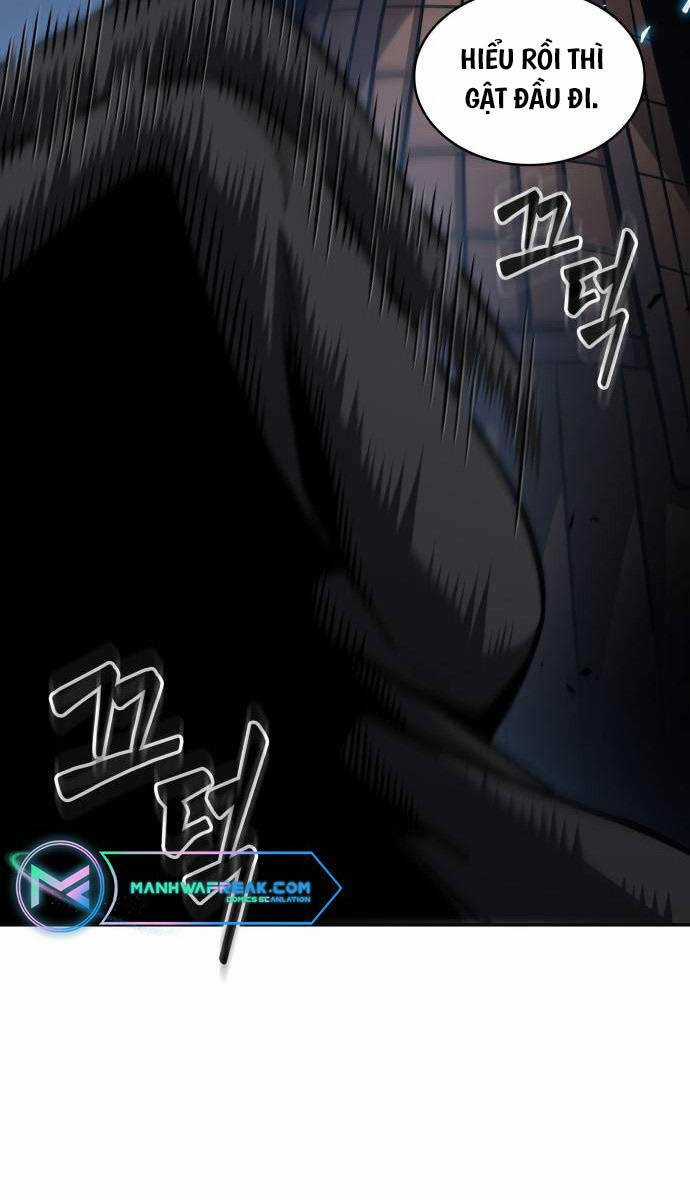 Nano Ma Thần - Chapter 188 - Trang 80