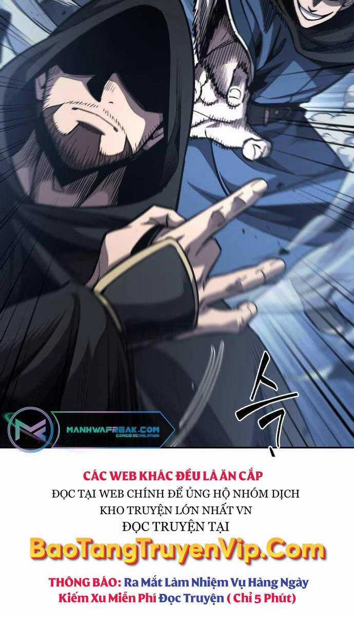 Nano Ma Thần - Chapter 188 - Trang 9