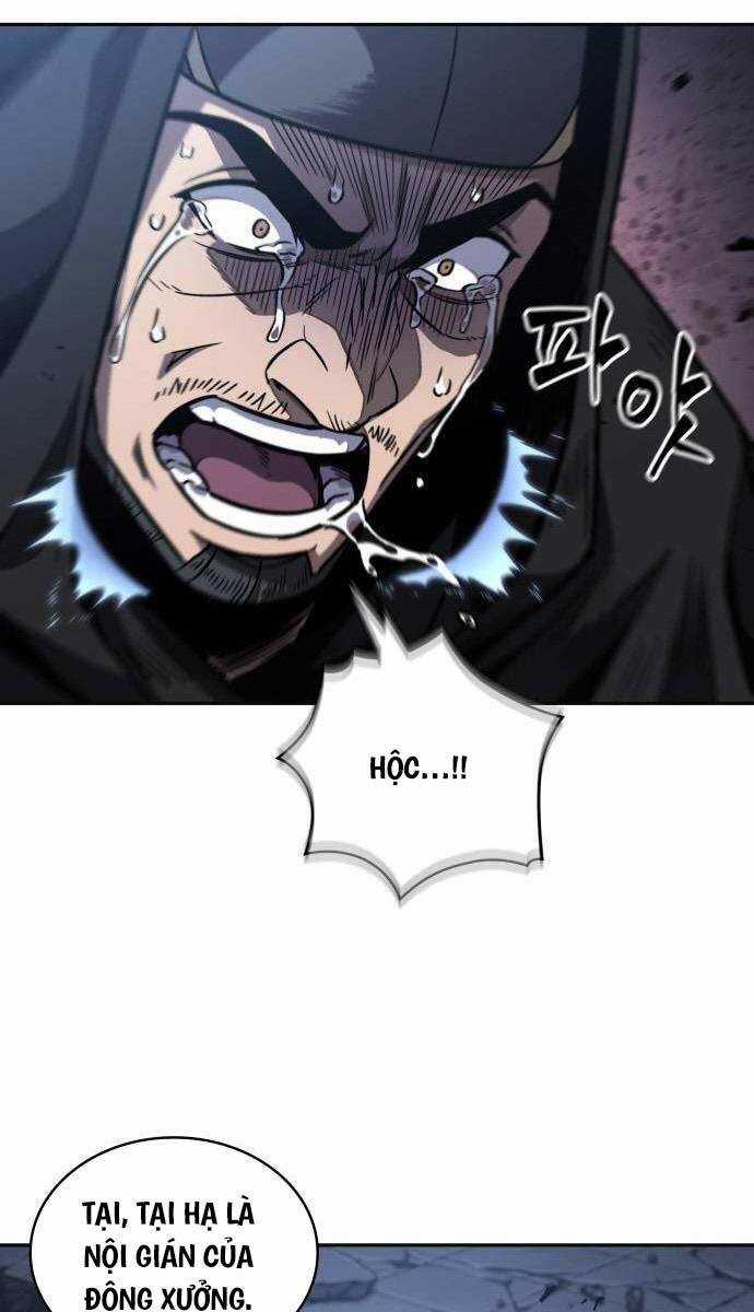 Nano Ma Thần - Chapter 188 - Trang 81