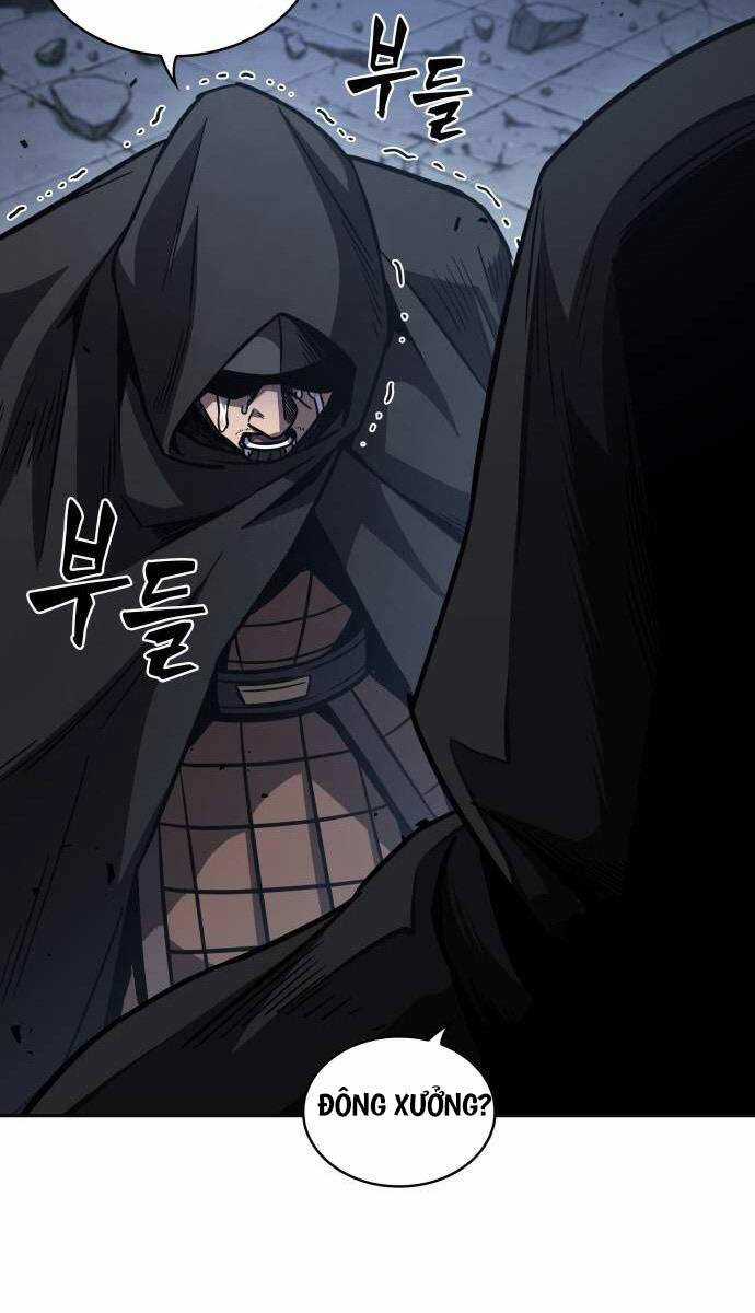 Nano Ma Thần - Chapter 188 - Trang 82