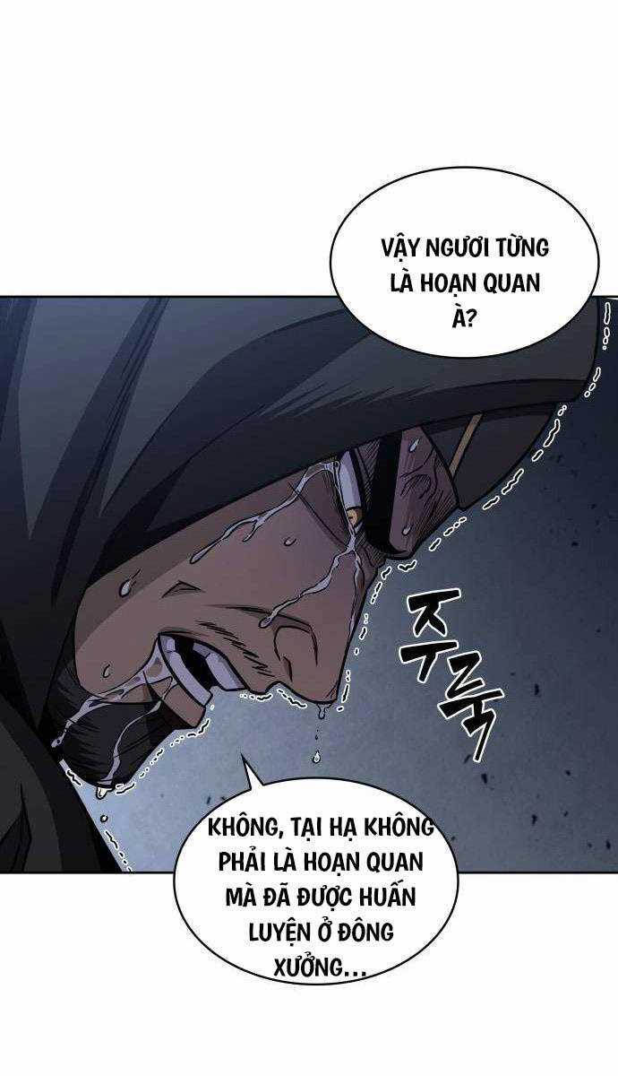 Nano Ma Thần - Chapter 188 - Trang 83