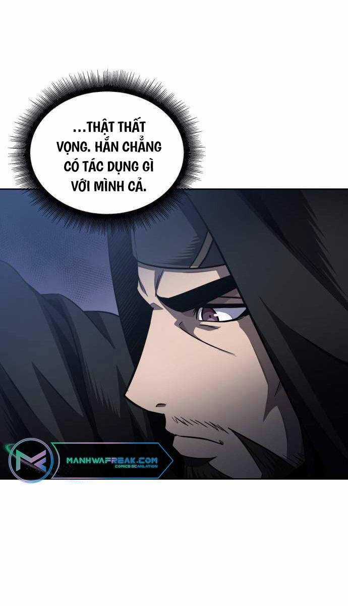 Nano Ma Thần - Chapter 188 - Trang 84
