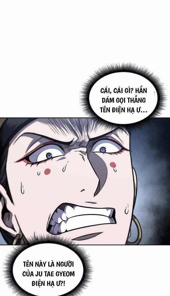 Nano Ma Thần - Chapter 188 - Trang 86