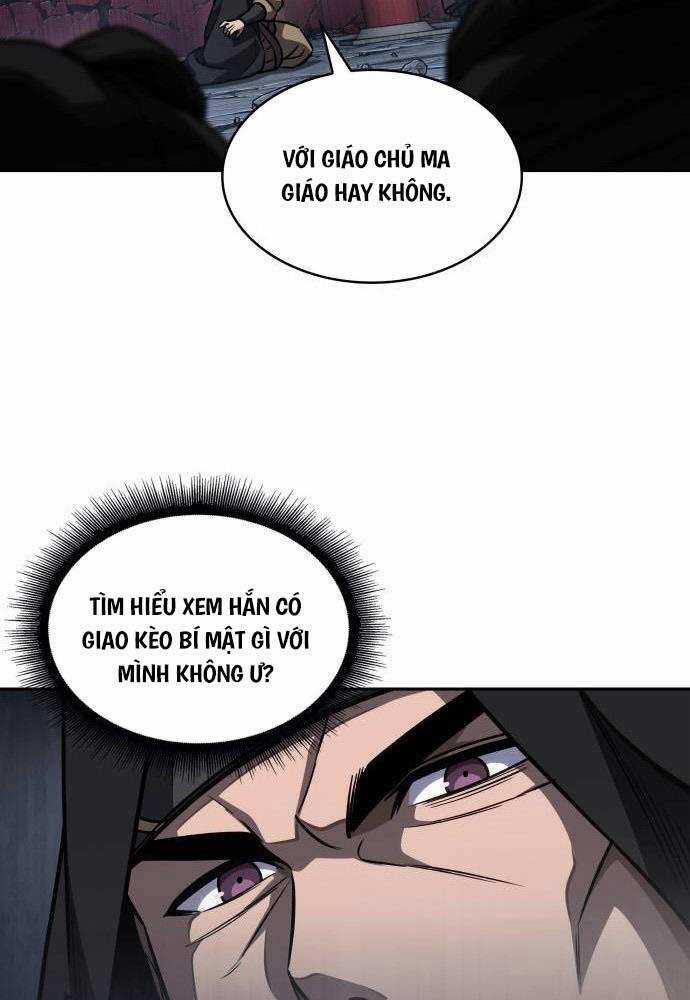 Nano Ma Thần - Chapter 188 - Trang 88