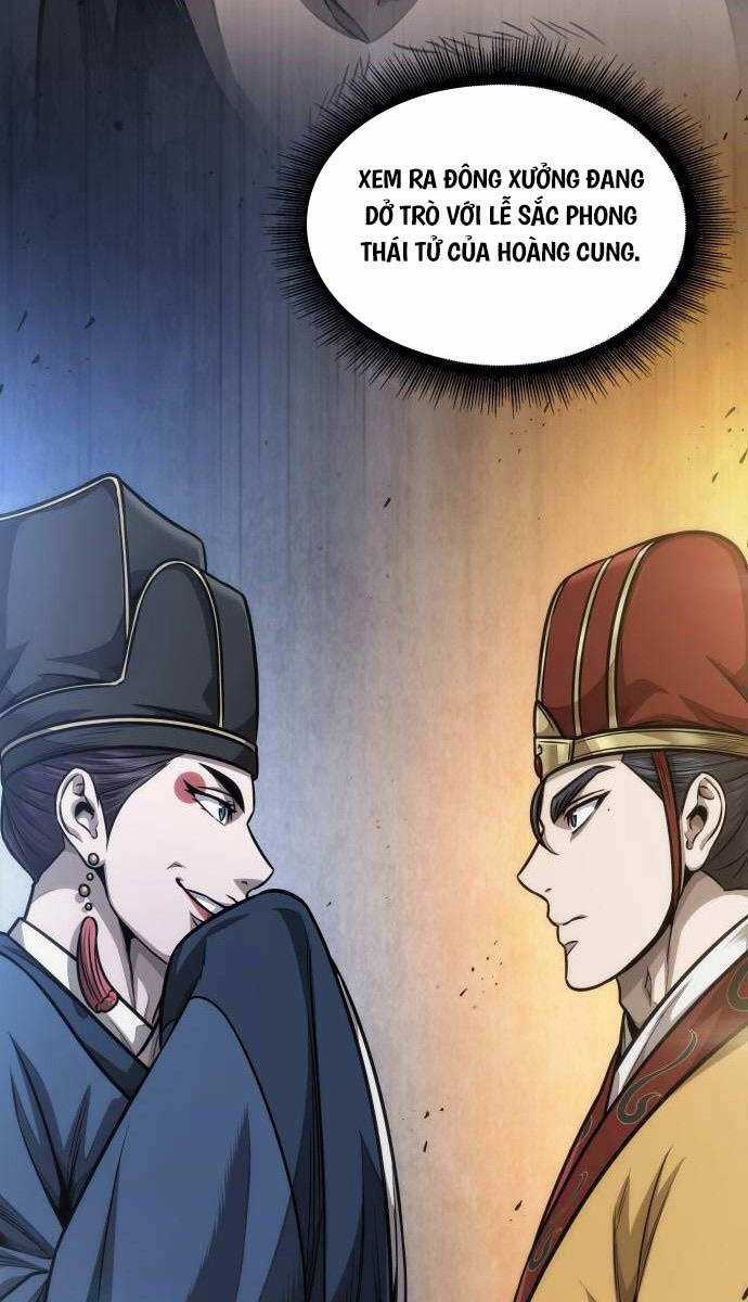 Nano Ma Thần - Chapter 188 - Trang 89