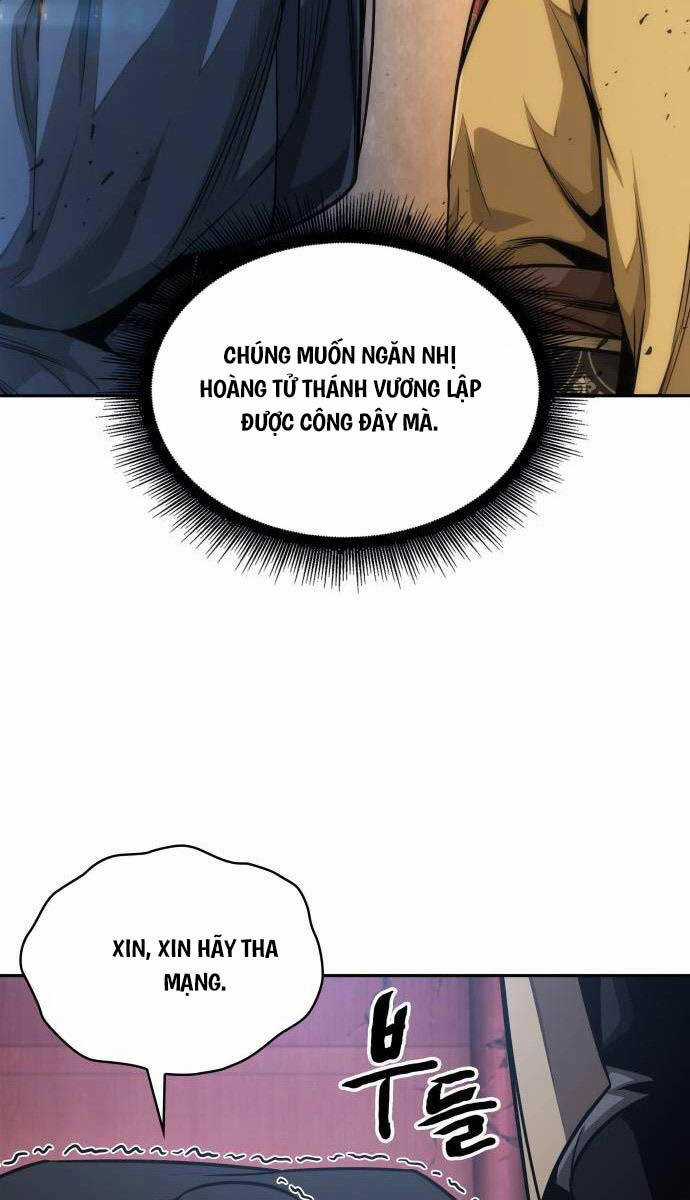 Nano Ma Thần - Chapter 188 - Trang 90