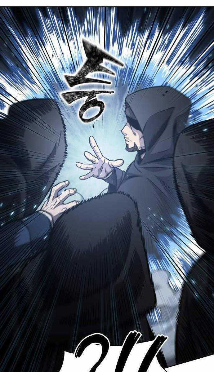 Nano Ma Thần - Chapter 188 - Trang 10