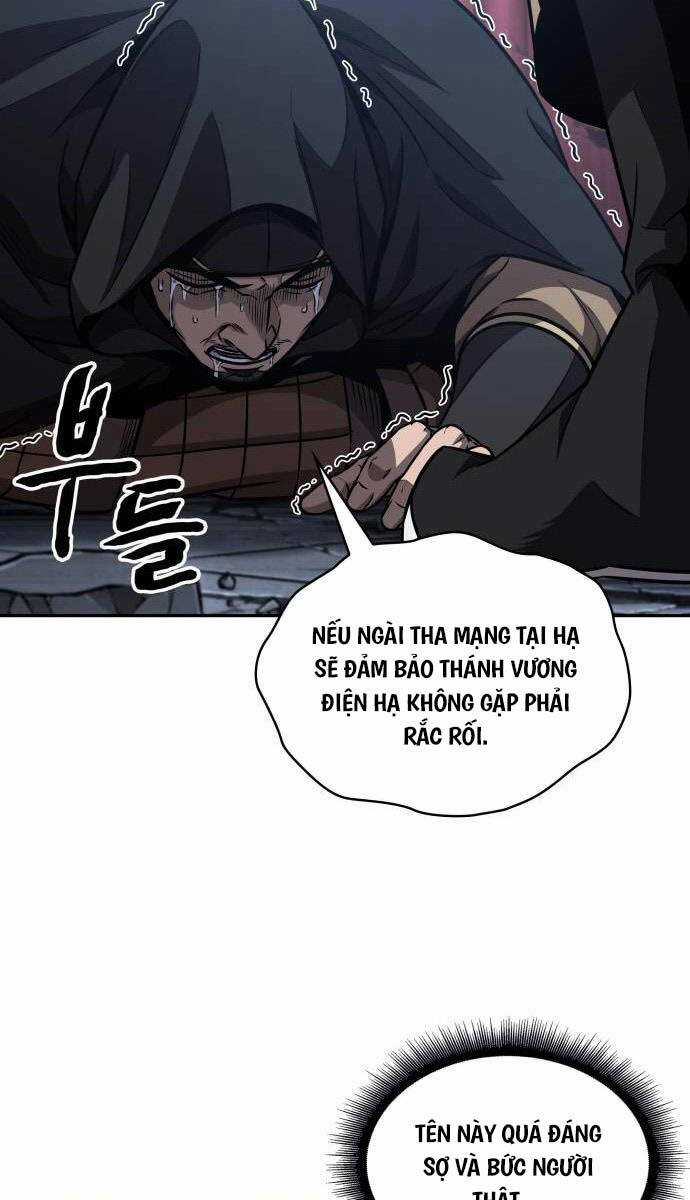 Nano Ma Thần - Chapter 188 - Trang 91