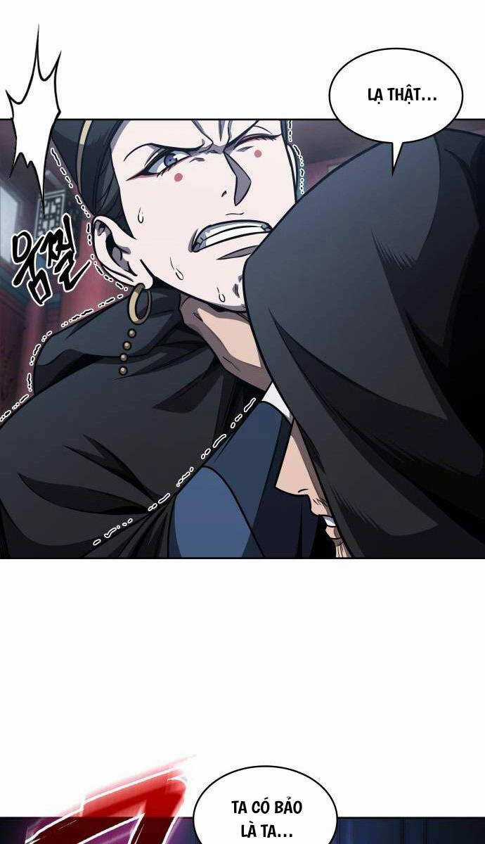 Nano Ma Thần - Chapter 188 - Trang 93