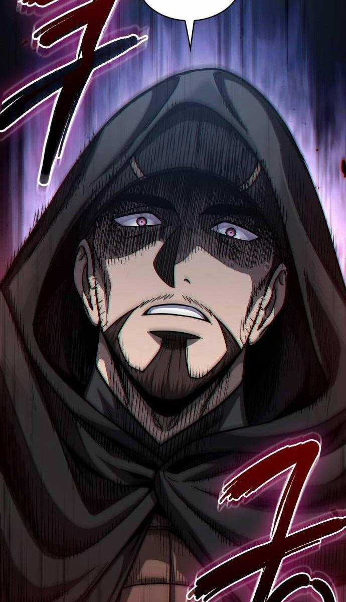 Nano Ma Thần - Chapter 188 - Trang 94