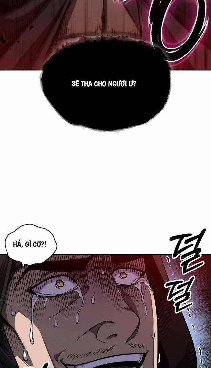 Nano Ma Thần - Chapter 188 - Trang 95