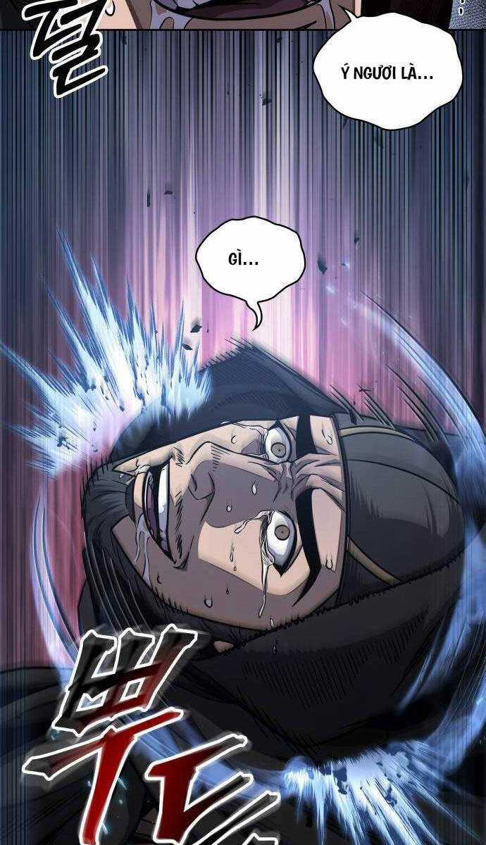 Nano Ma Thần - Chapter 188 - Trang 96