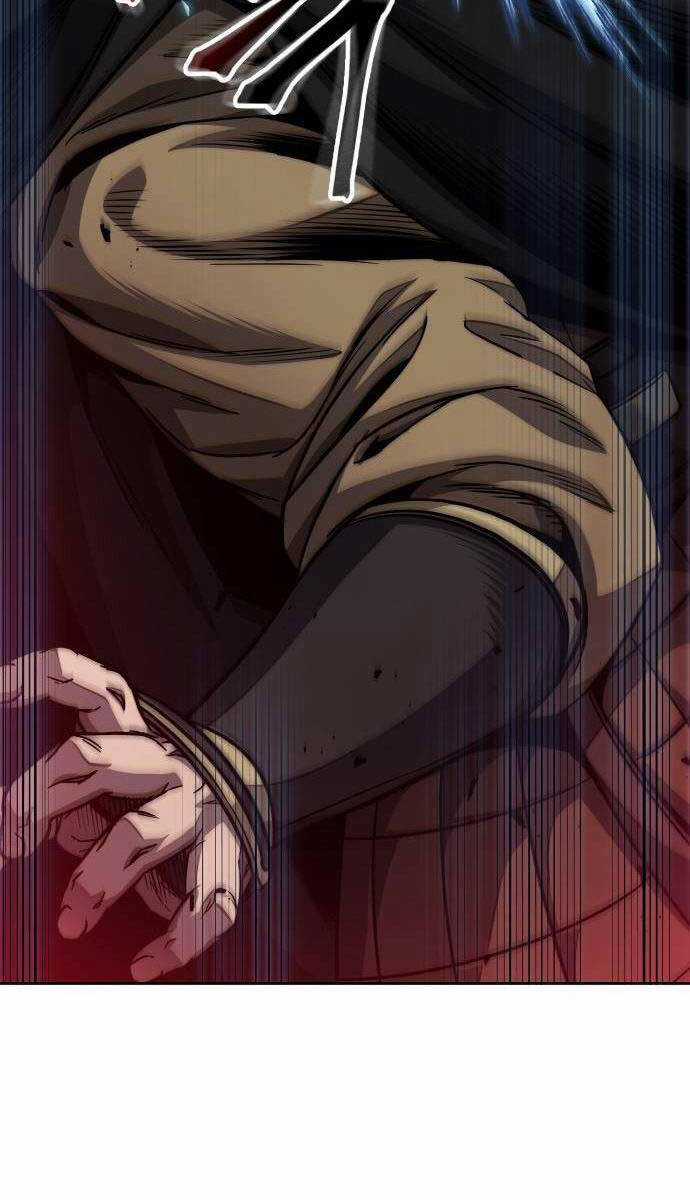 Nano Ma Thần - Chapter 188 - Trang 97