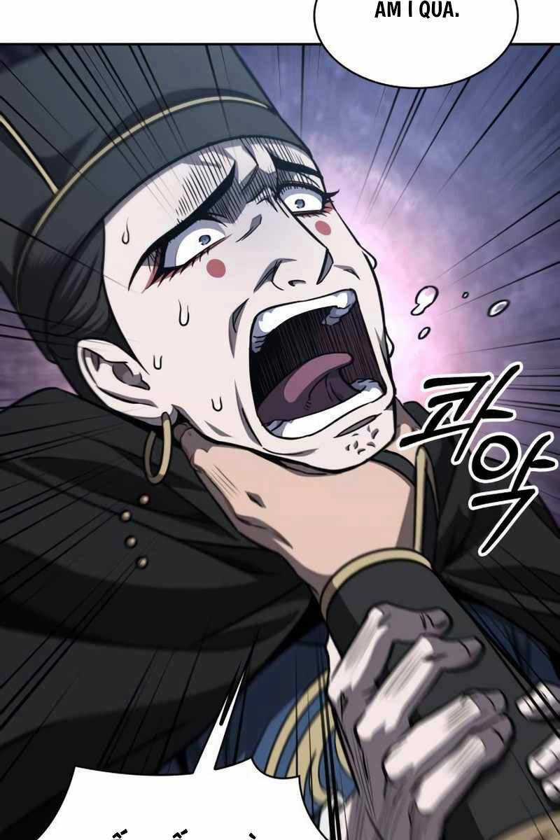 Nano Ma Thần - Chapter 189 - Trang 11