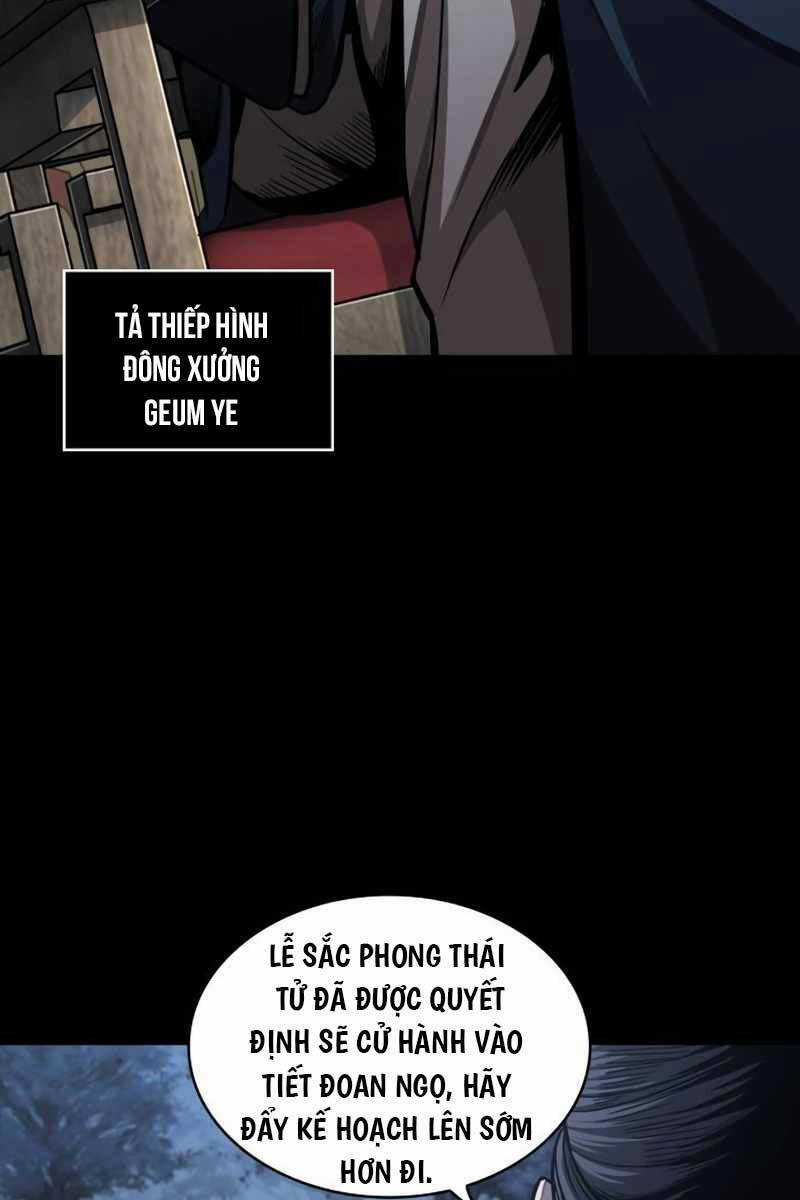 Nano Ma Thần - Chapter 189 - Trang 101