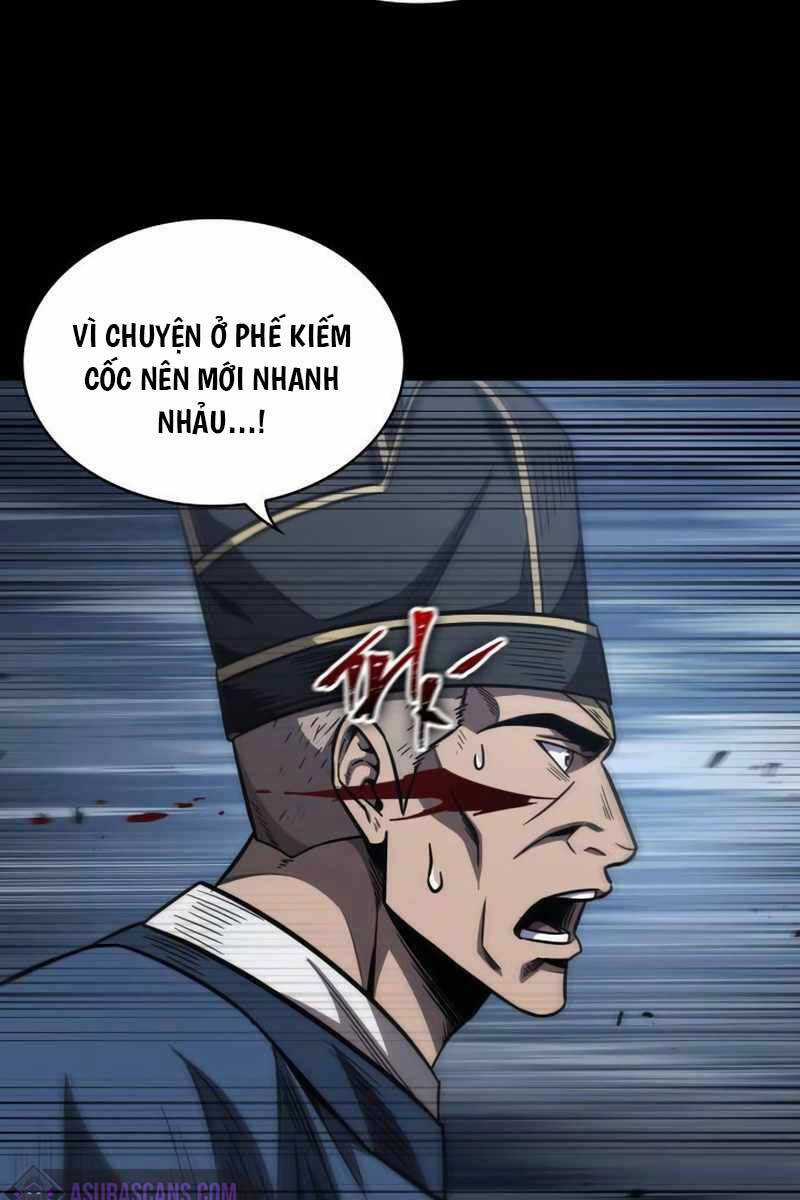 Nano Ma Thần - Chapter 189 - Trang 103