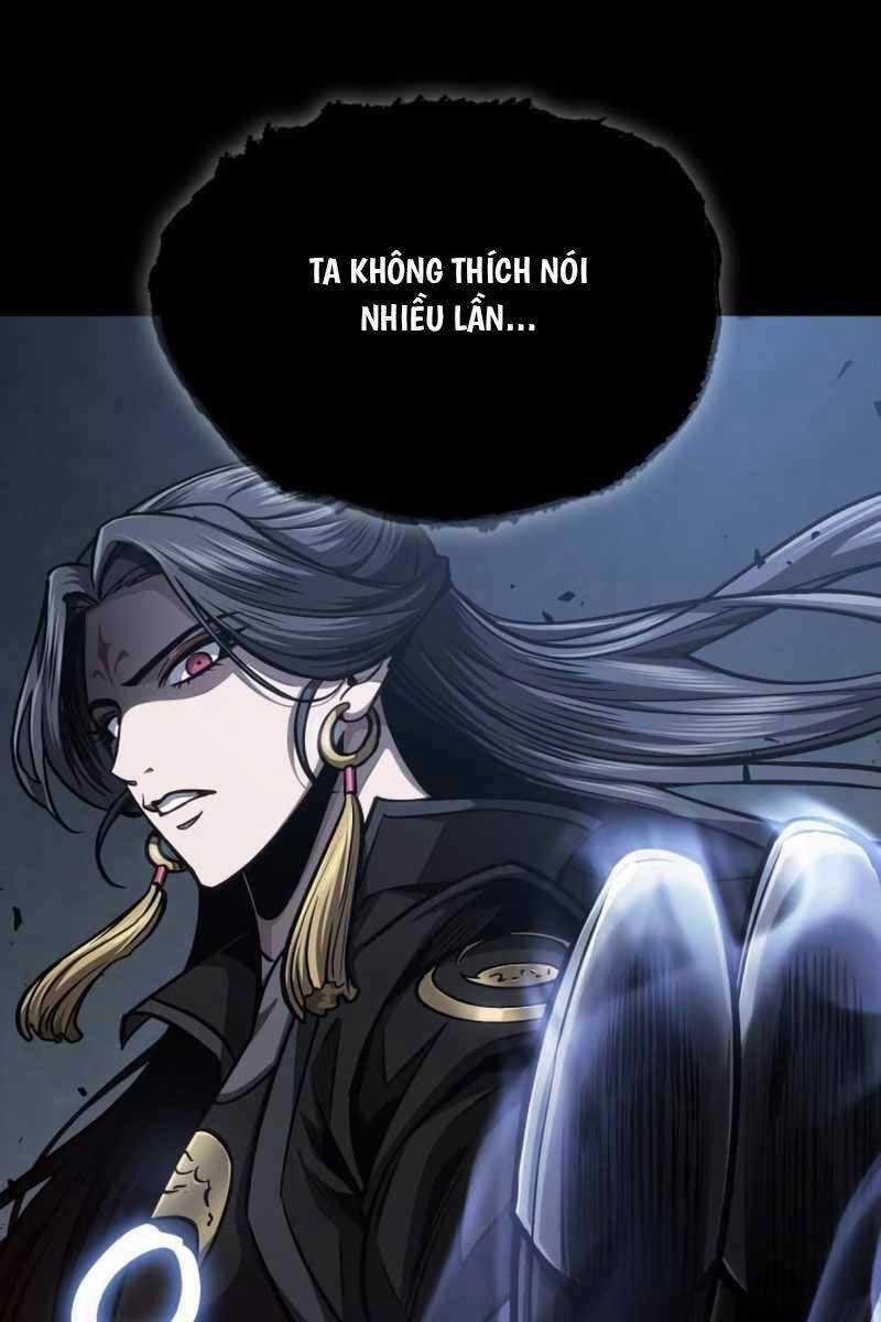 Nano Ma Thần - Chapter 189 - Trang 105